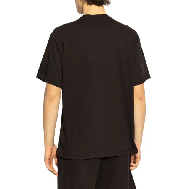 VERSACE JEANS COUTURE SS25 logoT