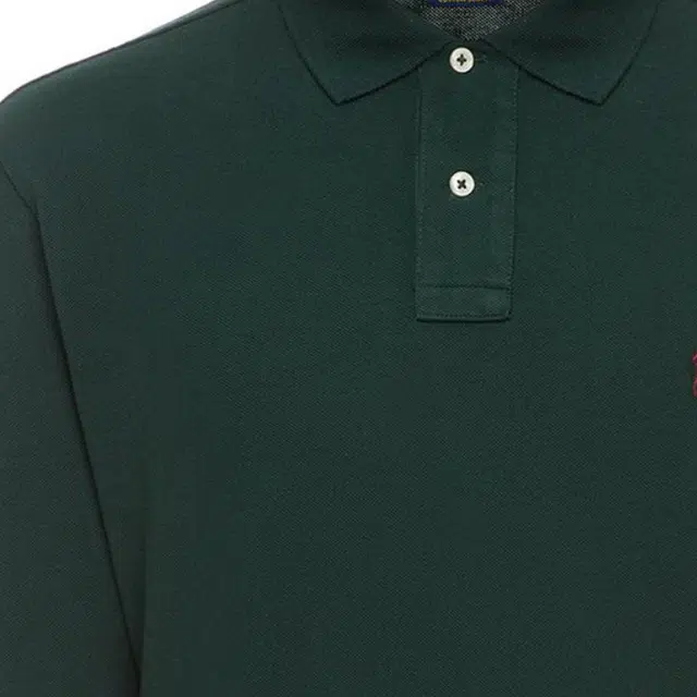 Polo Ralph Lauren SS23 Polo