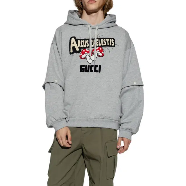 GUCCI FW23