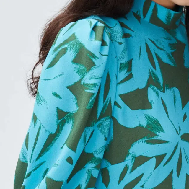 Diane von Furstenberg