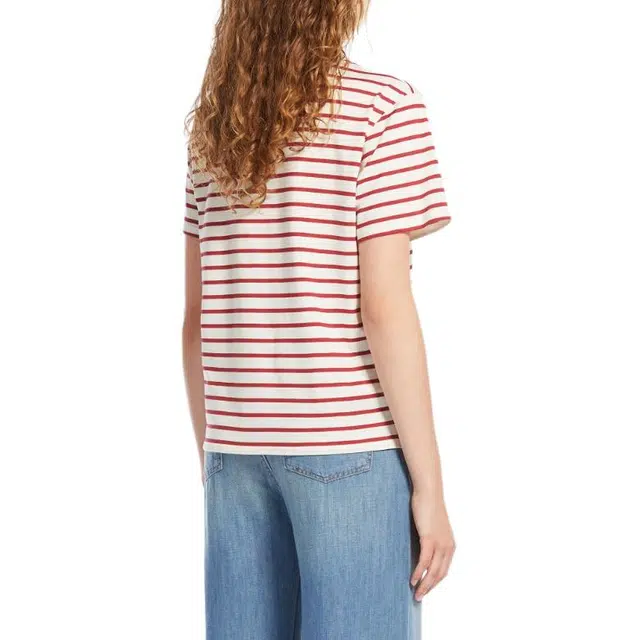 WEEKEND MaxMara T