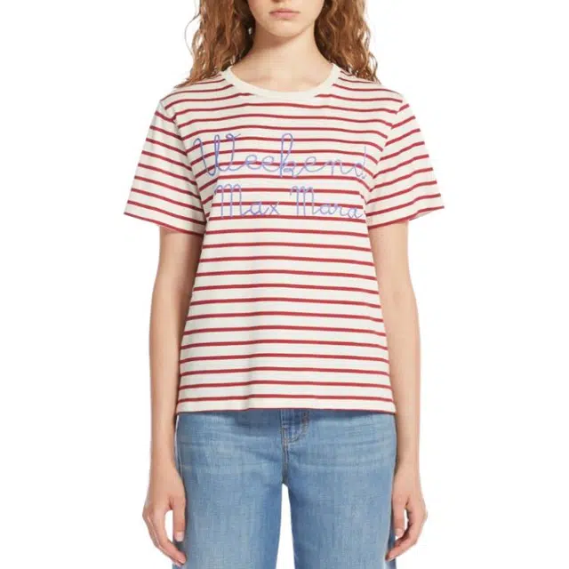 WEEKEND MaxMara T
