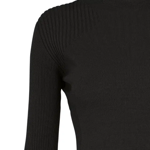 ISSEY MIYAKE Mellow Stretch Top T