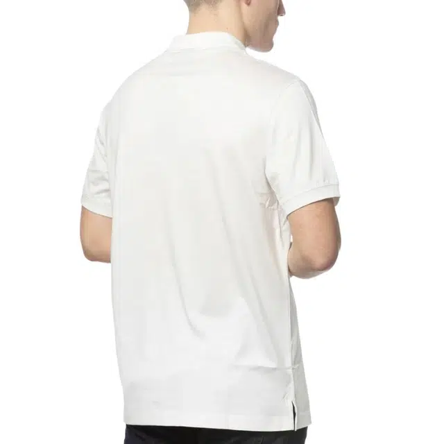 EMPORIO ARMANI SS25 Polo