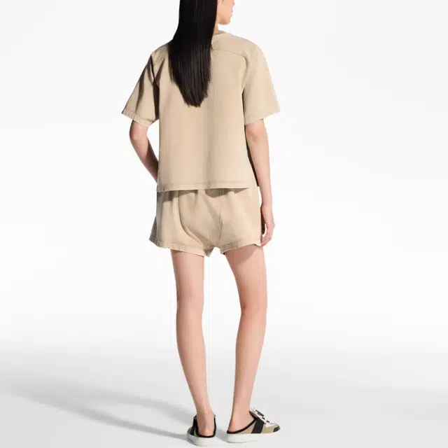 LOUIS VUITTON SS25 T