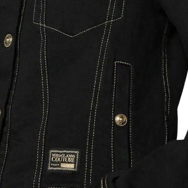 VERSACE JEANS