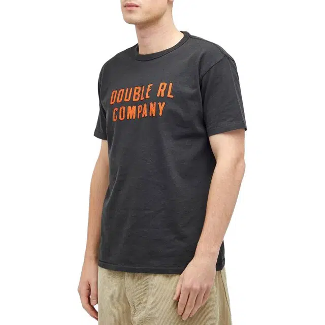 Ralph Lauren T