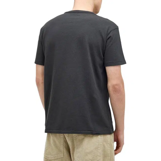 Ralph Lauren T
