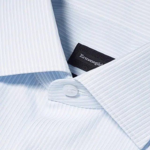 Zegna