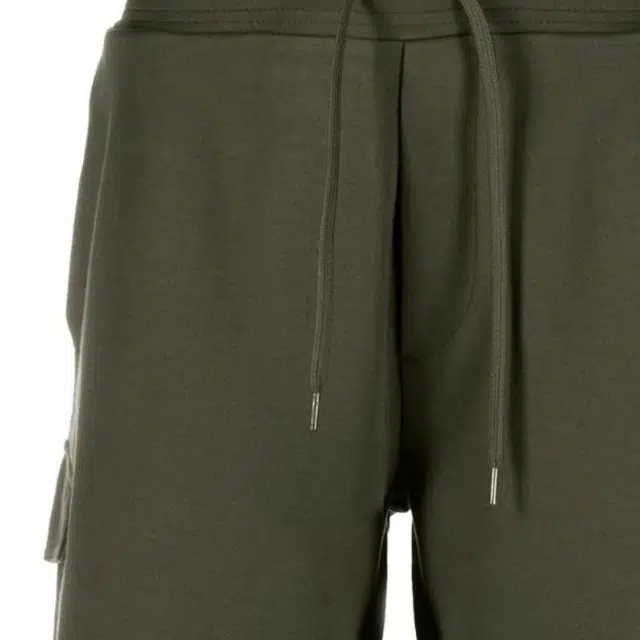 Polo Ralph Lauren SS23