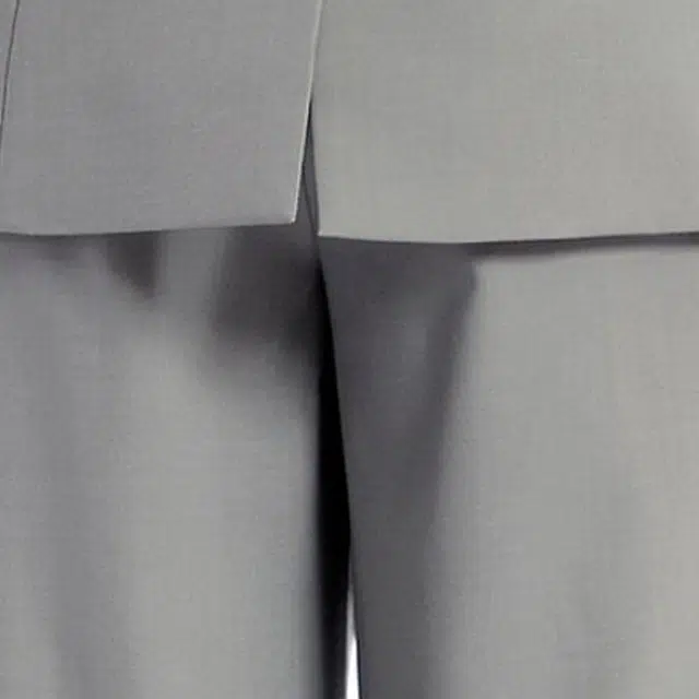 BESIONIA FW22