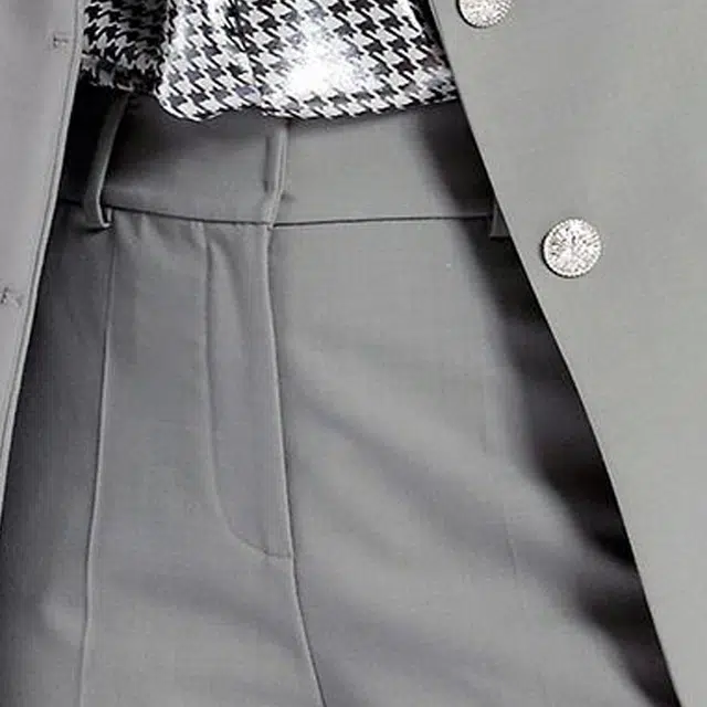 BESIONIA FW22