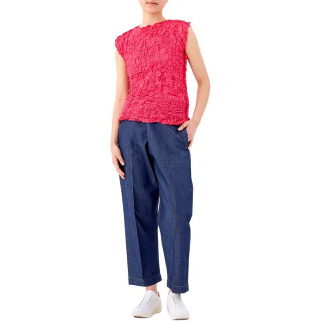 ISSEY MIYAKE T
