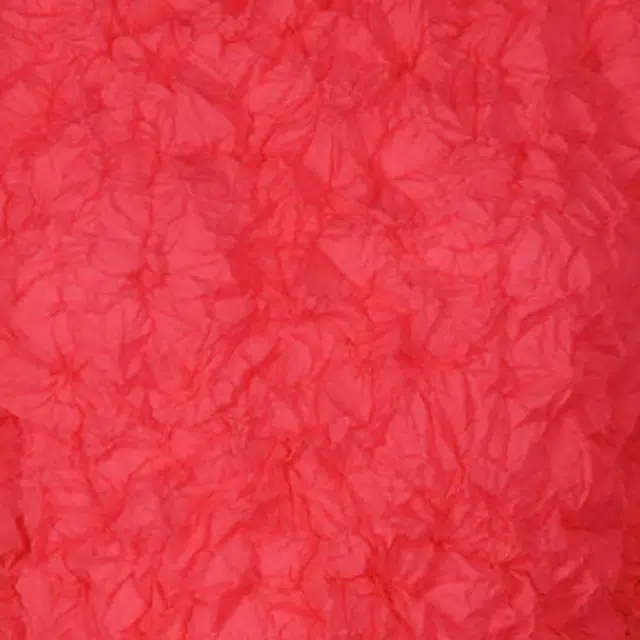 ISSEY MIYAKE T