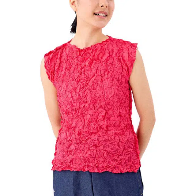 ISSEY MIYAKE T