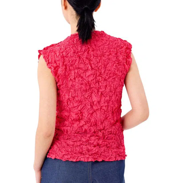 ISSEY MIYAKE T