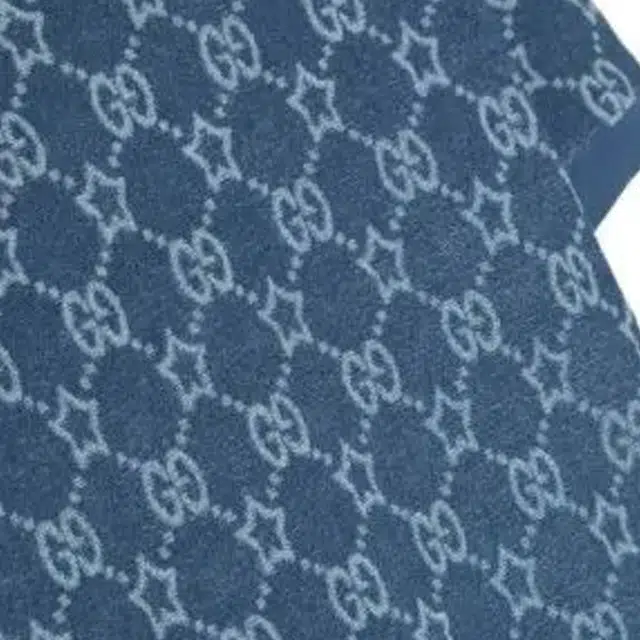 GUCCI T