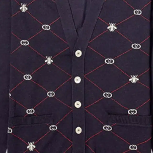 GUCCI FW22
