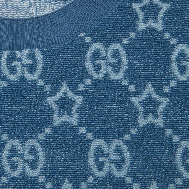 GUCCI T