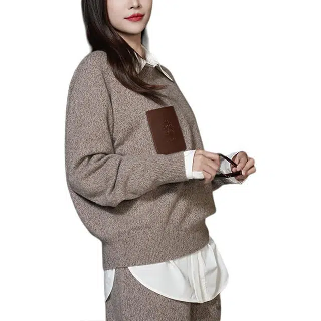 BESIONIA FW24