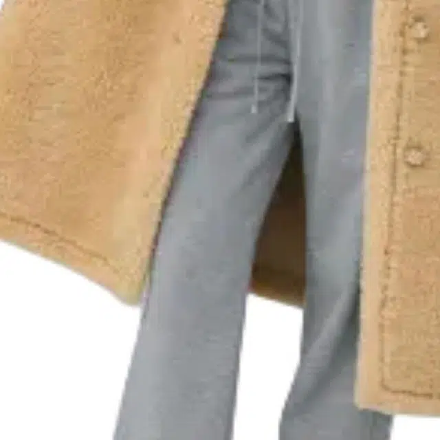 BESIONIA FW24