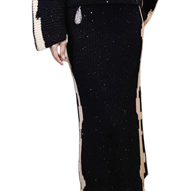 BESIONIA FW24