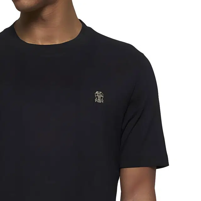 Brunello Cucinelli 25 T