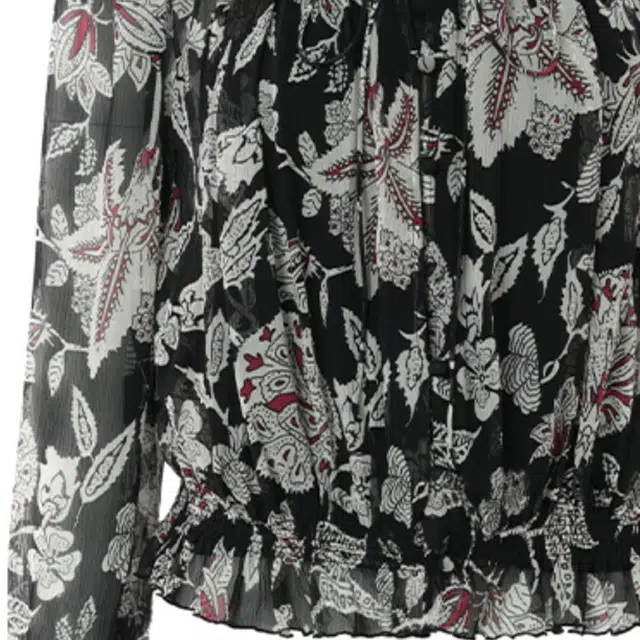 BESIONIA SS25