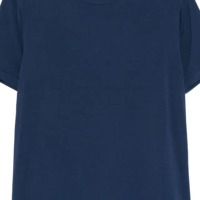 FW24 T