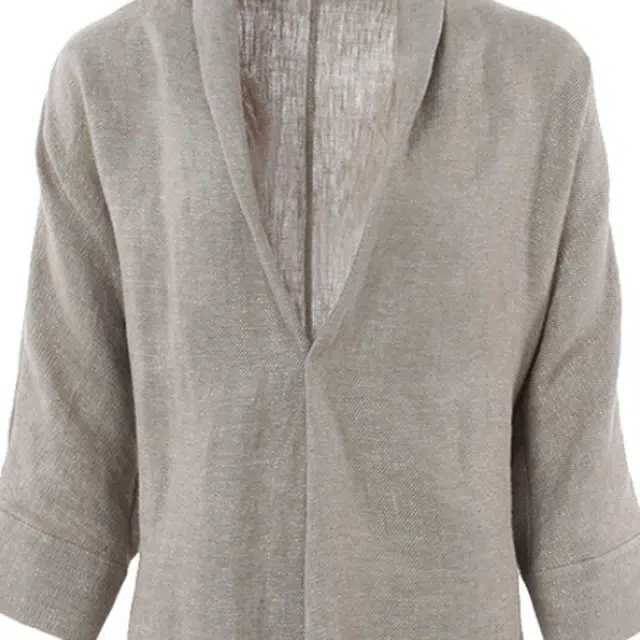BESIONIA SS25 V