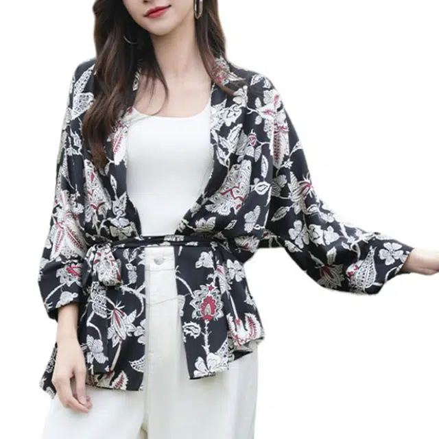 BESIONIA SS25