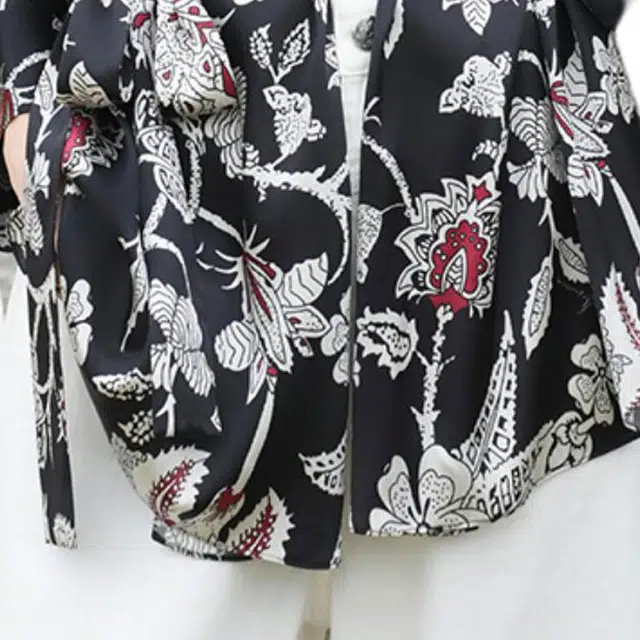 BESIONIA SS25