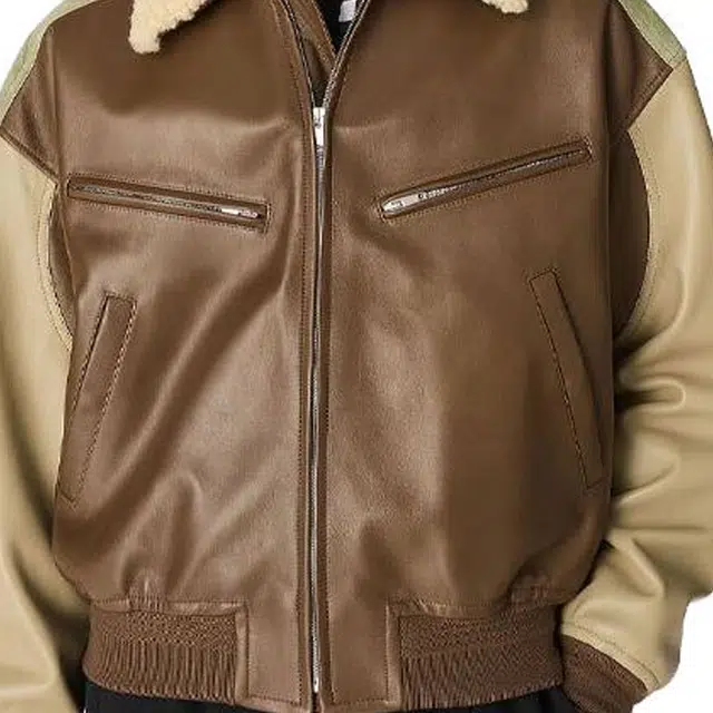 Bottega Veneta SS25
