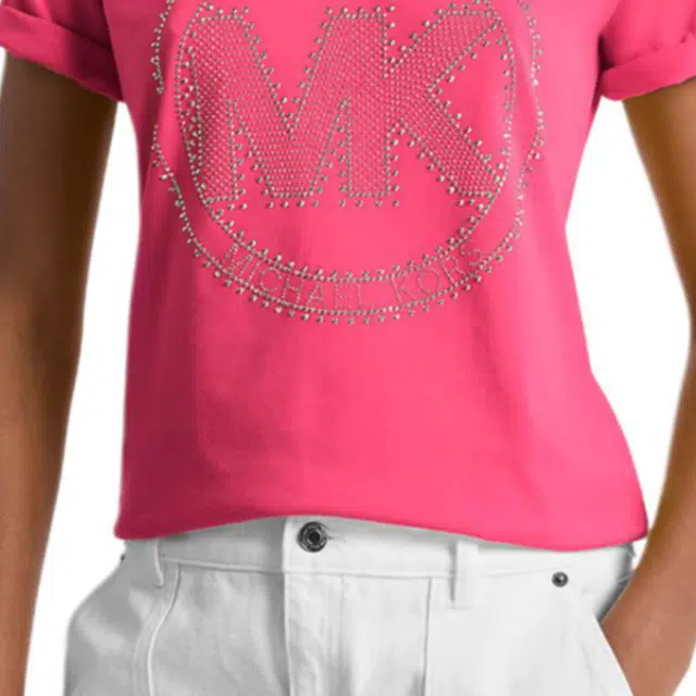 MICHAEL KORS T