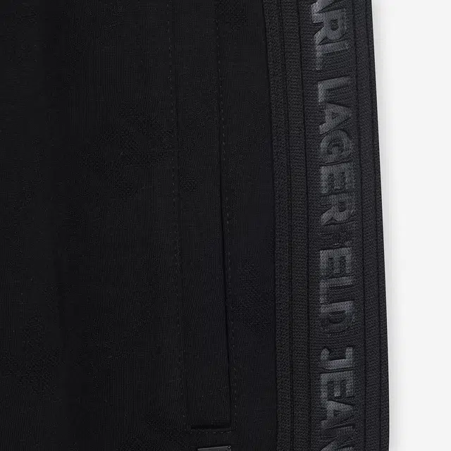 KARL LAGERFELD FW24