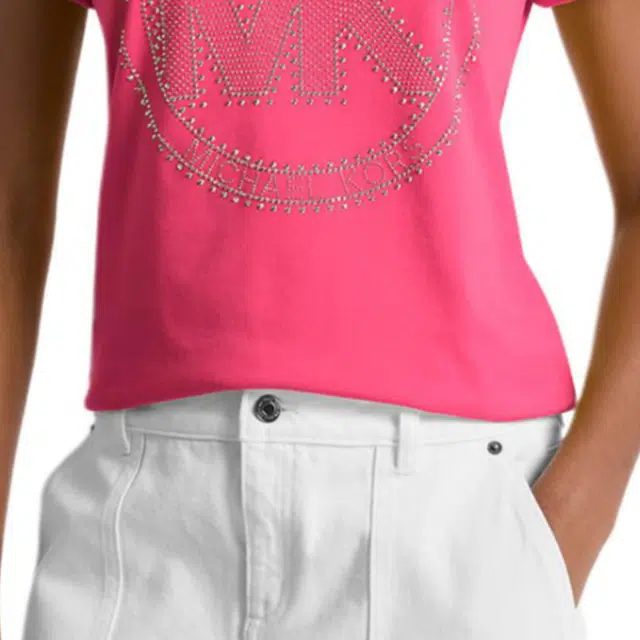 MICHAEL KORS T