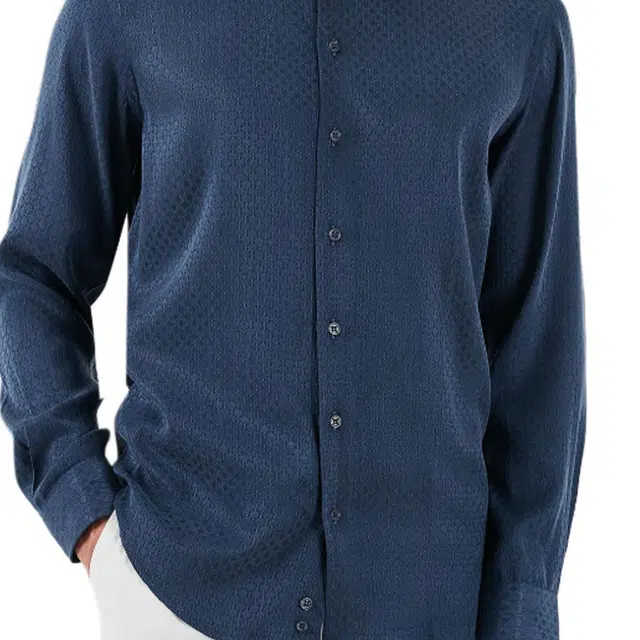 EMPORIO ARMANI