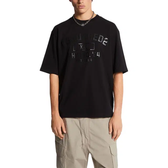 DSQUARED 2 T