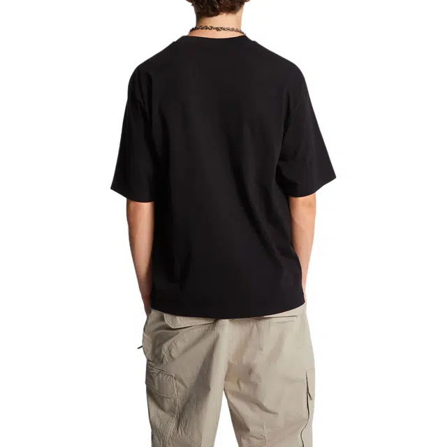 DSQUARED 2 T