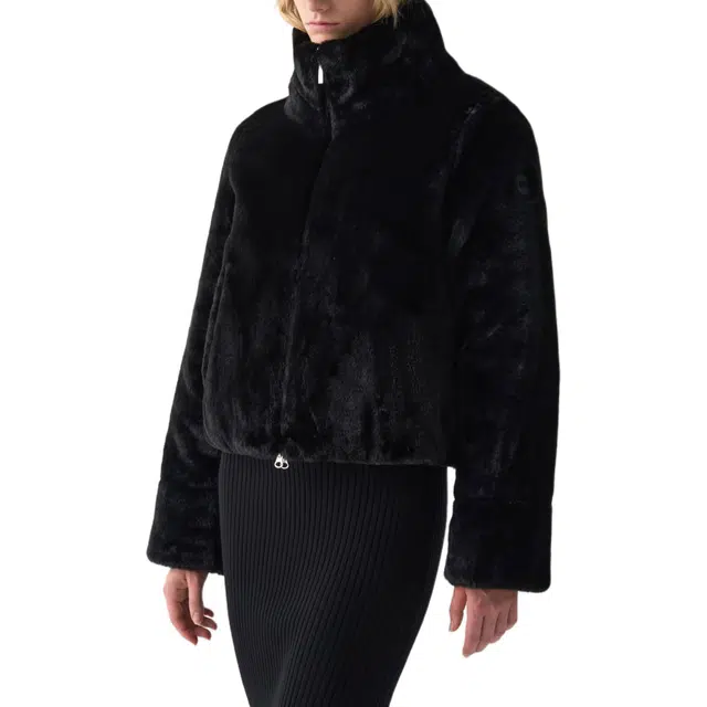 COLMAR FW25