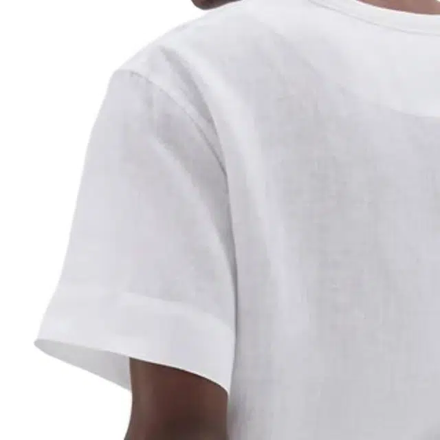 MARGARETHOWELL T