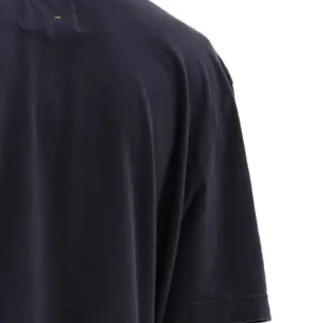 MARGARETHOWELL T