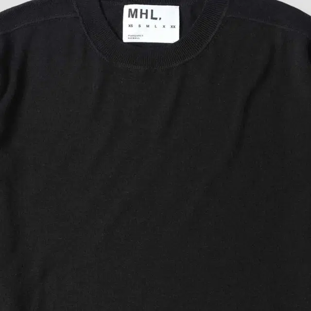 MARGARETHOWELL