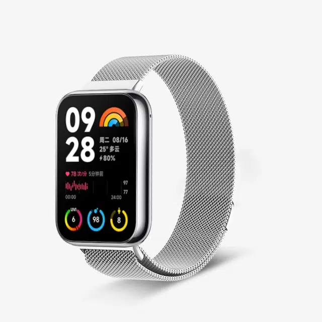 watchbond9Pro M8pro4