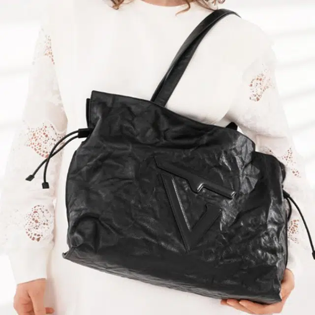 TangGuh Tote