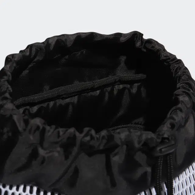 adidas FLAP 2-LAYER W