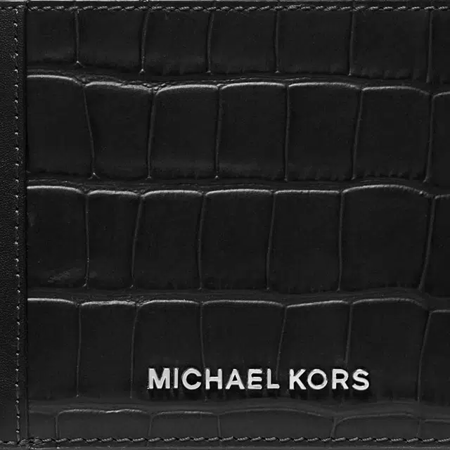 MICHAEL KORS MK Hudson