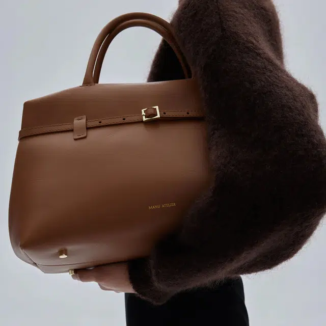 Manu Atelier Le Cambon 35