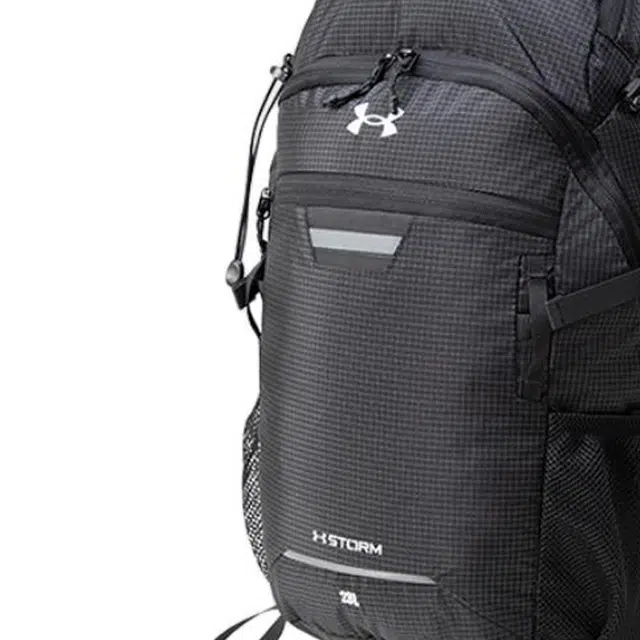 Under Armour 23L