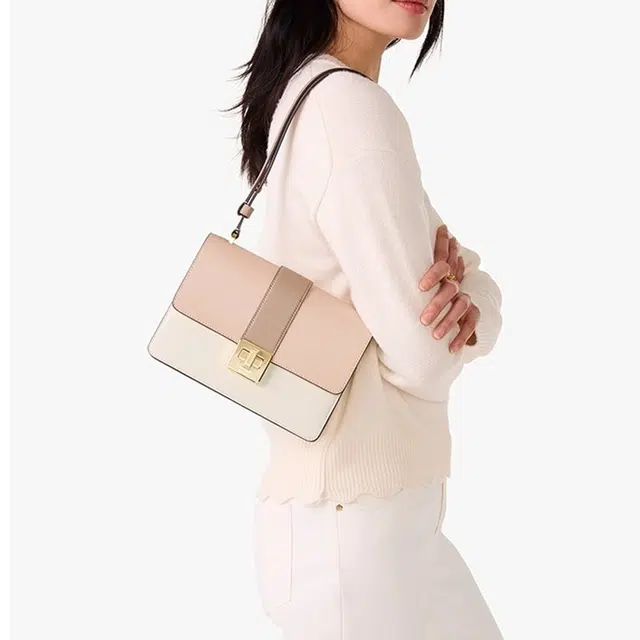 kate spade Phoebe